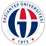 Gaziantep �niversitesi