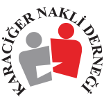 Karaci�er Nakli Derne�i