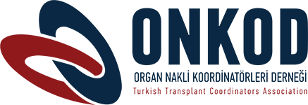 Organ Nakli Koordinat�rleri Derne�i