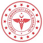 T.C. Sa�l�k Bakanl���