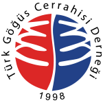T�rk G���s Cerrahisi Derne�i