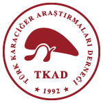 T�rk Karaci�er Ara�t�rmalar� Derne�i